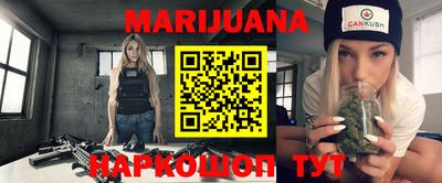 МДПВ Севастополь