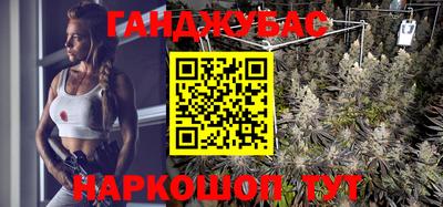 МДПВ Севастополь