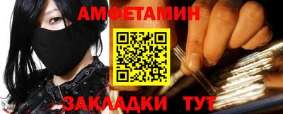 МДПВ Севастополь