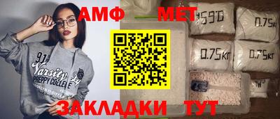 МДПВ Севастополь