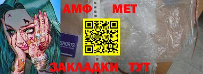МДПВ Севастополь