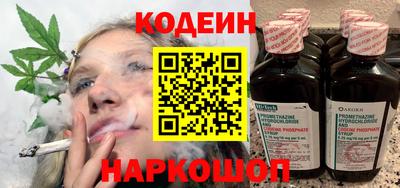 МДПВ Севастополь