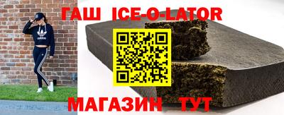 МДПВ Севастополь