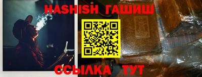 МДПВ Севастополь